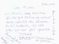 Eltern Mai 08